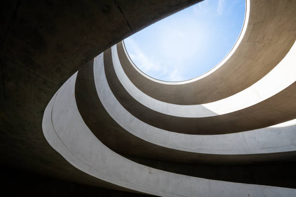 Best Concrete Demolition Services in Perry Heights, OH