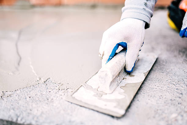 Best Concrete Removal and Replacement in Perry Heights, OH